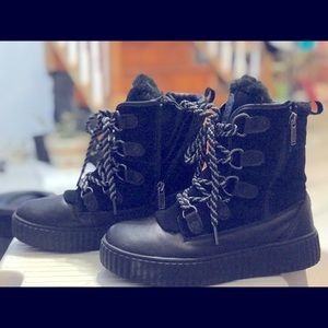Pajar Winter Boot